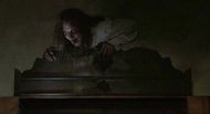 Is Conjuring based on a true story?